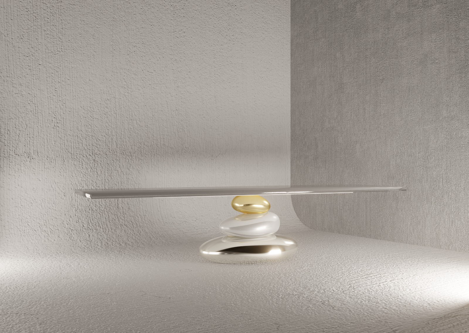 gaea-craft-pebble-dining-table